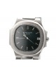 Patek Philippe Nautilus 3900/1A-001