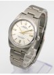 Rolex oyster perpetual 126000