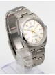 Rolex oyster perpetual 126000