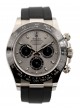 Rolex Daytona 116519LN