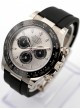 Rolex Daytona 116519LN