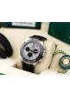 Rolex Daytona 116519LN