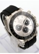 Rolex Daytona 116519LN