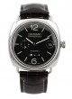 Panerai Radiomir 8 days PAM00268