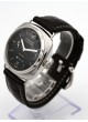 Panerai Radiomir 8 days PAM00268