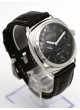 Panerai Radiomir 8 days PAM00268