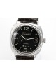 Panerai Radiomir 8 days PAM00268