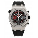  Royal Oak Offshore 26040ST.00.D002CA.01