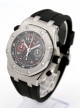 Audemars Piguet Royal Oak Offshore 26040ST.00.D002CA.01