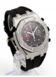 Audemars Piguet Royal Oak Offshore 26040ST.00.D002CA.01