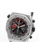 Audemars Piguet Royal Oak Offshore 26040ST.00.D002CA.01