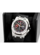 Audemars Piguet Royal Oak Offshore 26040ST.00.D002CA.01