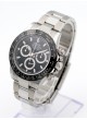 Rolex Daytona 116500