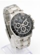 Rolex Daytona 116500