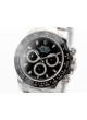 Rolex Daytona 116500