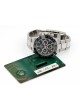 Rolex Daytona 116500