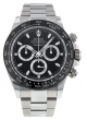 Rolex Daytona 116500