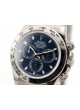 Rolex Daytona 116509