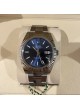  Datejust 126334