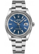  Datejust 126334