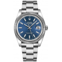  Datejust 126334