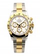 Rolex Daytona 2022 NEW 116503