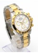 Rolex Daytona 2022 NEW 116503