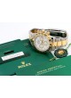 Rolex Daytona 2022 NEW 116503