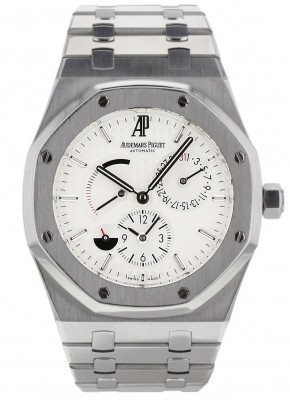 AUDEMARS PIGUET