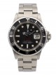 Rolex Submariner 1680 1680