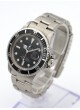 Rolex Submariner 1680 1680