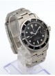 Rolex Submariner 1680 1680