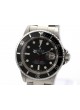 Rolex Submariner 1680 1680