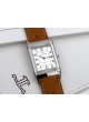 Jaeger-Lecoultre Reverso 250.8.86