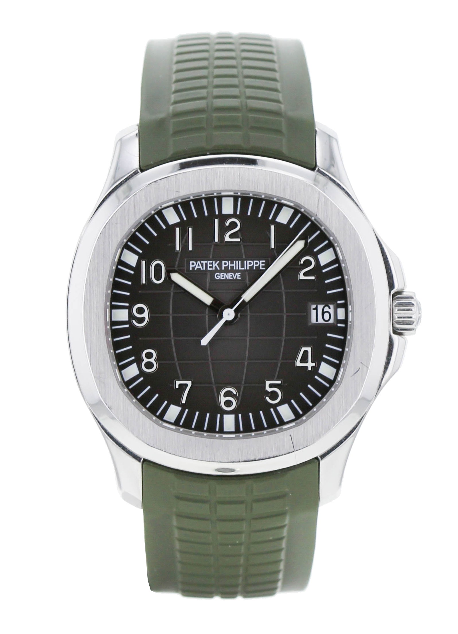 Patek patel on sale