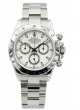 Rolex Daytona 116520 Chromalight 116520