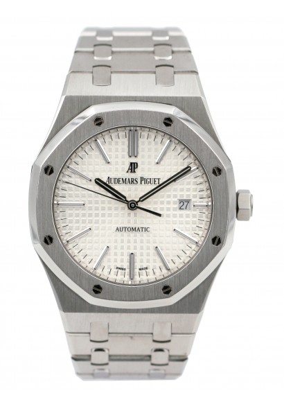 Audemars Piguet