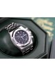 Audemars Piguet Royal Oak chronograph