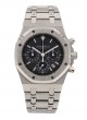 Audemars Piguet Royal Oak chronograph