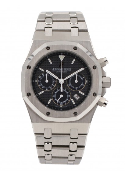 Audemars Piguet Royal Oak