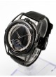 De Bethune DB28TZS8N DB28TZS8N