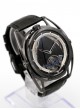 De Bethune DB28TZS8N DB28TZS8N