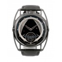 De Bethune DB28TZS8N DB28TZS8N