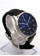 IWC Portuguese Chrono IW371438