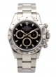 Rolex Daytona 116520