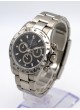 Rolex Daytona 116520