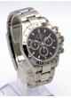 Rolex Daytona 116520