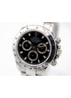 Rolex Daytona 116520