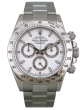  Daytona Cosmograph APH 116520