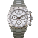  Daytona Cosmograph APH 116520